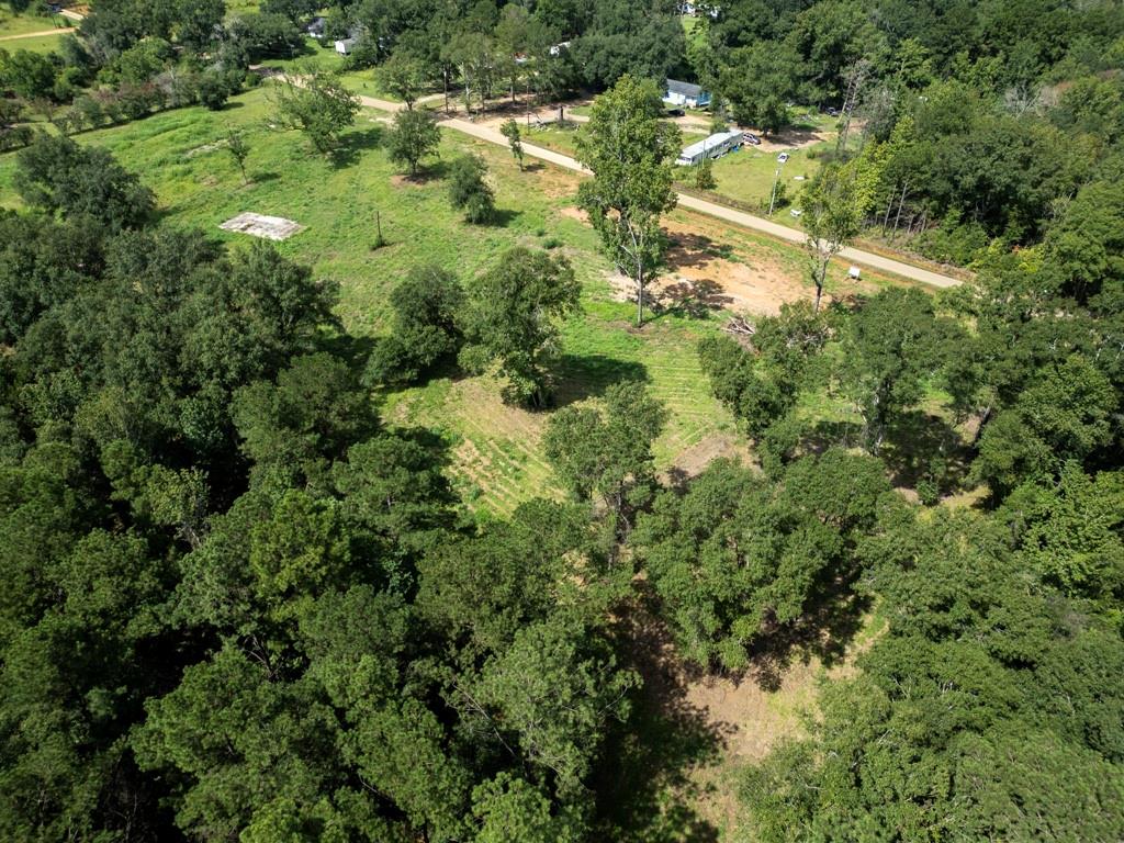 Tract 8 Cyprian Vacant Land Road, Loranger, Louisiana image 11