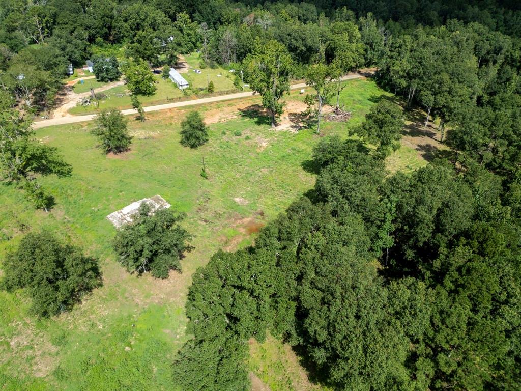 Tract 8 Cyprian Vacant Land Road, Loranger, Louisiana image 9