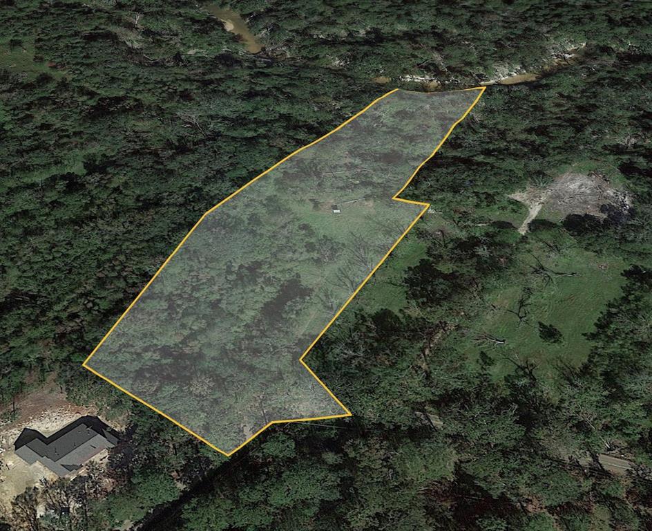 River Road Covington, LA 70435 Louisiana Real Estate