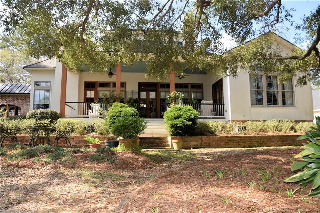 580 Northwoods Drive, Abita Springs, Louisiana image 46