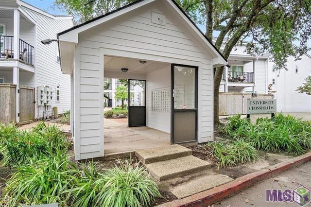 3330 Willard Street #605, Baton Rouge, Louisiana image 11