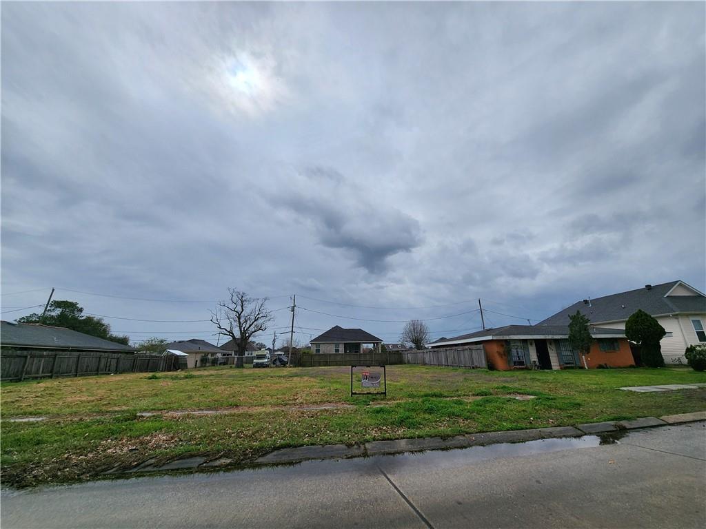 400 Bear Drive, Arabi, Louisiana image 3