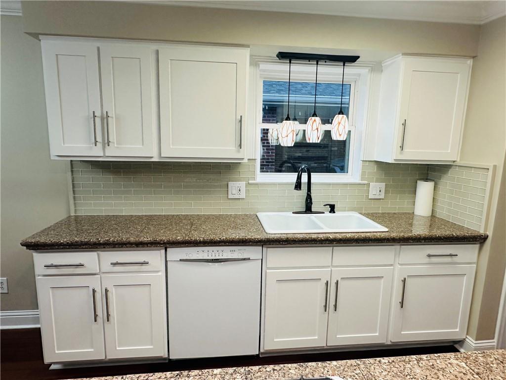 3109 METAIRIE Court, Metairie, Louisiana, 70002