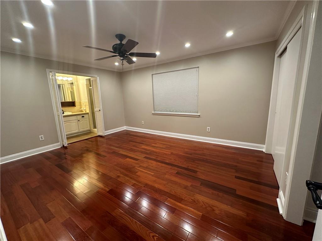 3109 METAIRIE Court, Metairie, Louisiana, 70002