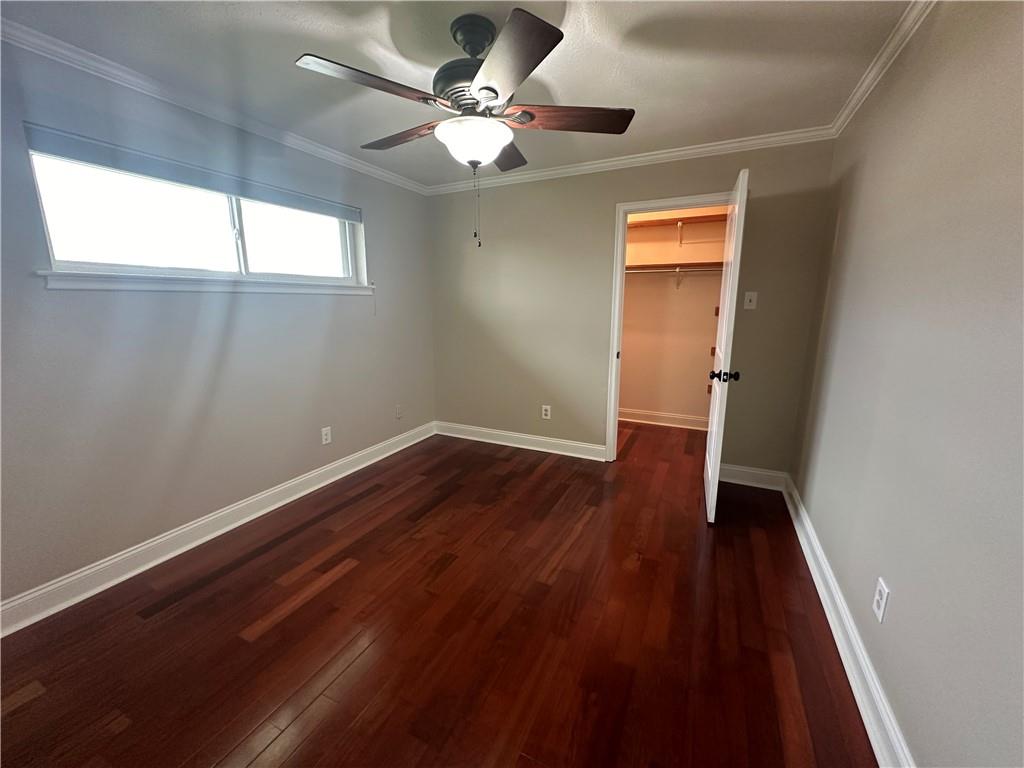 3109 METAIRIE Court, Metairie, Louisiana, 70002