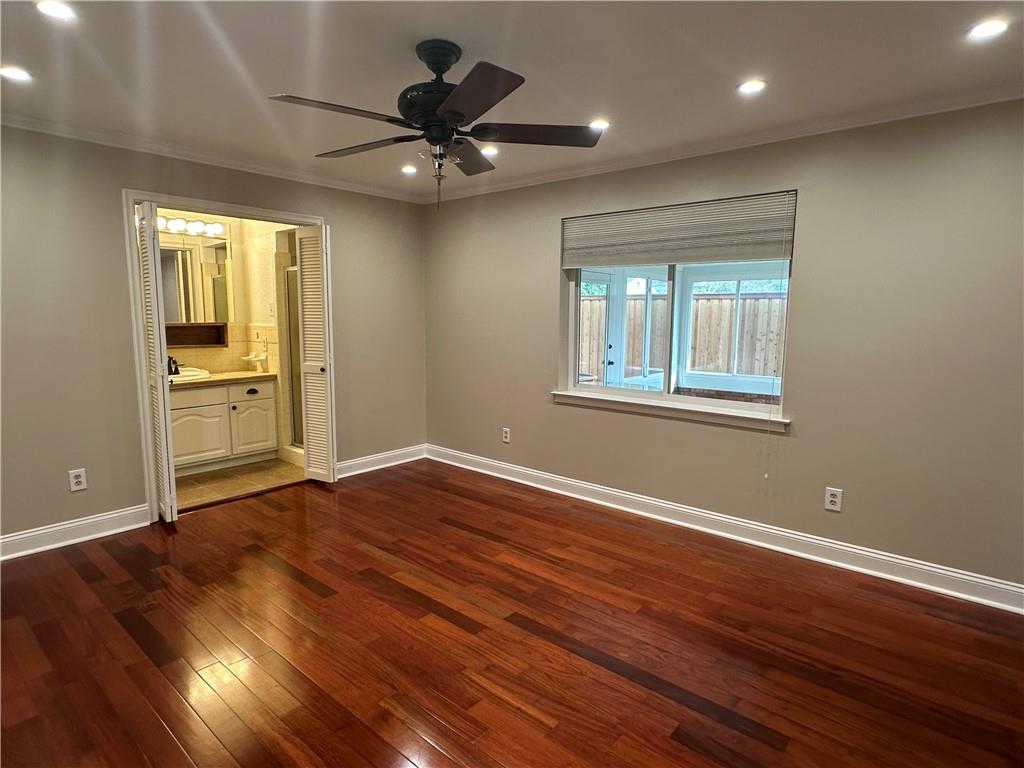 3109 METAIRIE Court, Metairie, Louisiana, 70002