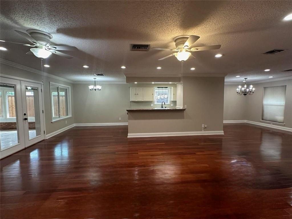 3109 METAIRIE Court, Metairie, Louisiana, 70002