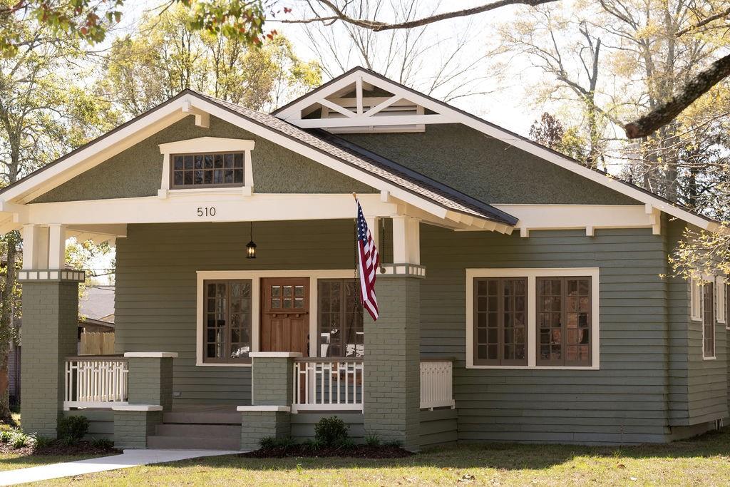 510 Virginia Avenue, Bogalusa, Louisiana image 1