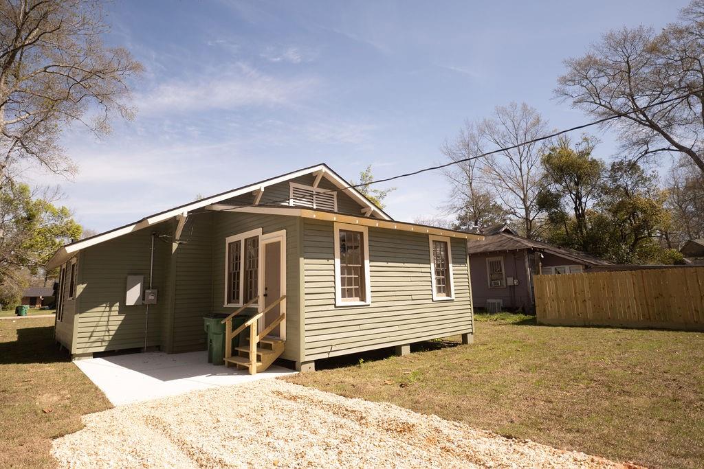 510 Virginia Avenue, Bogalusa, Louisiana image 12