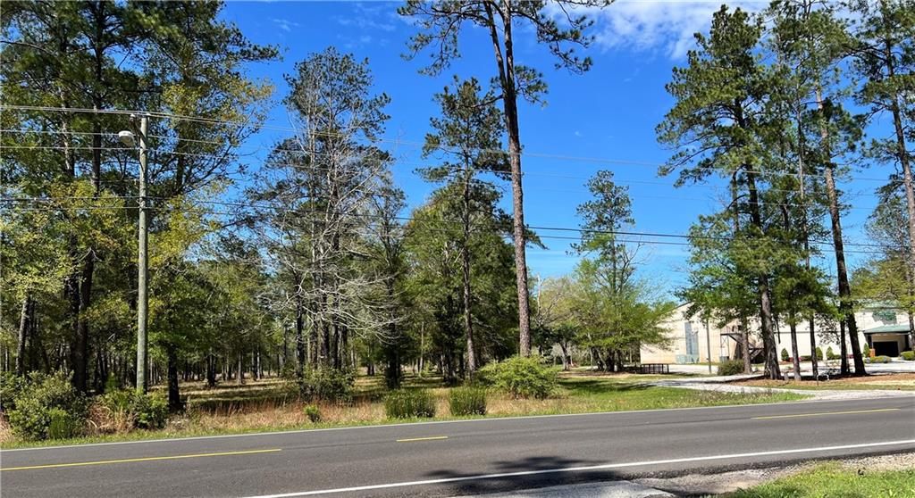 Hwy 1088 Highway, Mandeville, Louisiana image 3