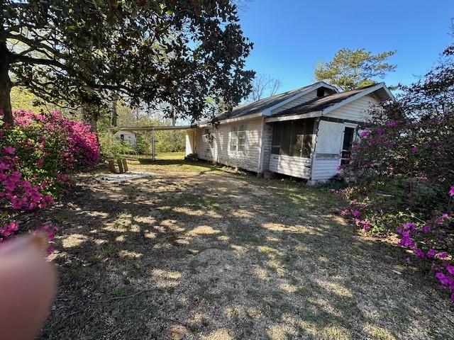 1121 Harrison Street, Bogalusa, Louisiana image 3