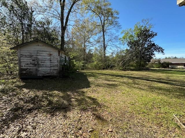 1121 Harrison Street, Bogalusa, Louisiana image 5