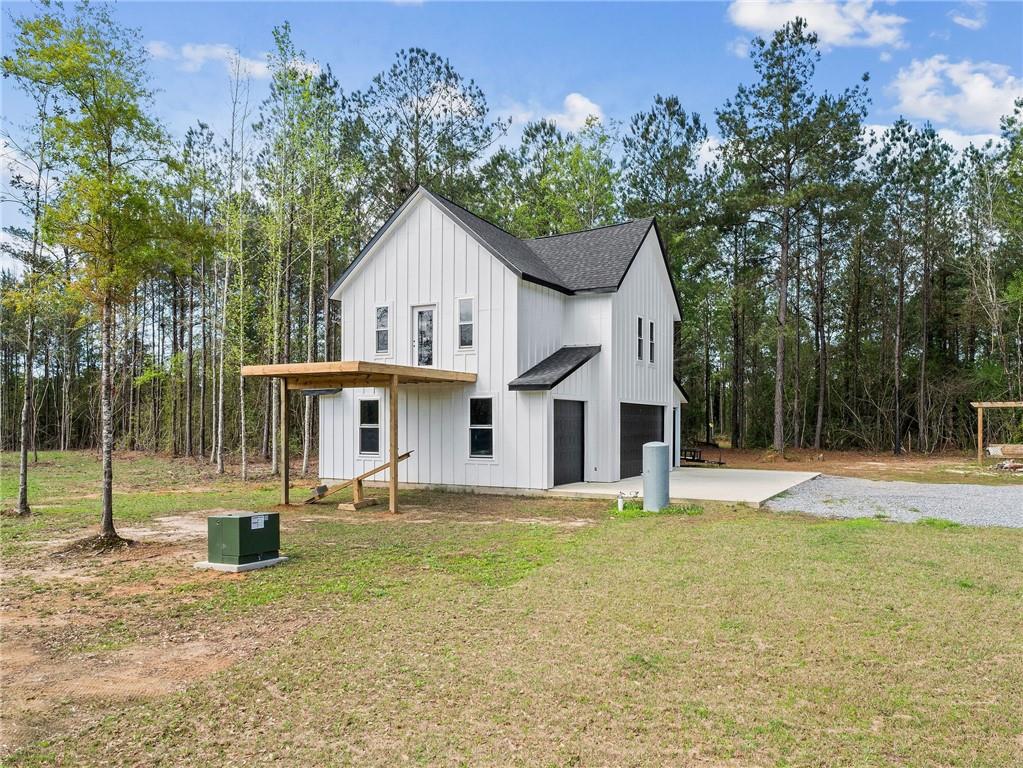 28000 W Burlwood Place, Abita Springs, Louisiana image 39