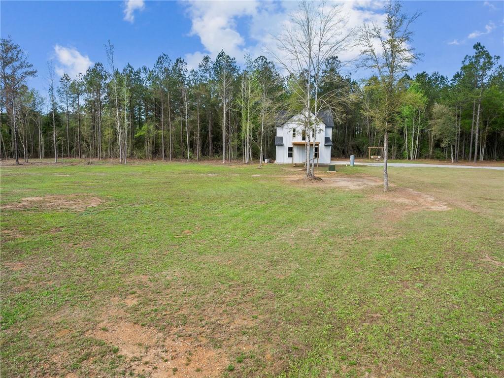 28000 W Burlwood Place, Abita Springs, Louisiana image 40