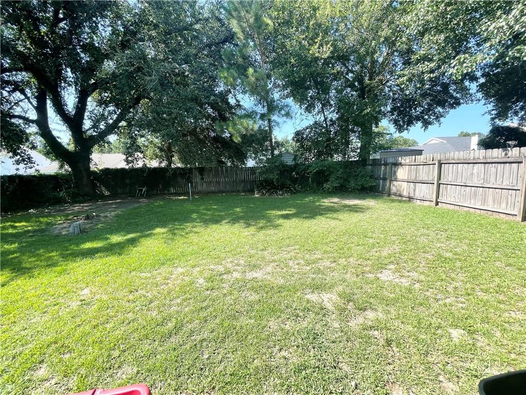 1568 Chancer Court, Slidell, Louisiana image 18