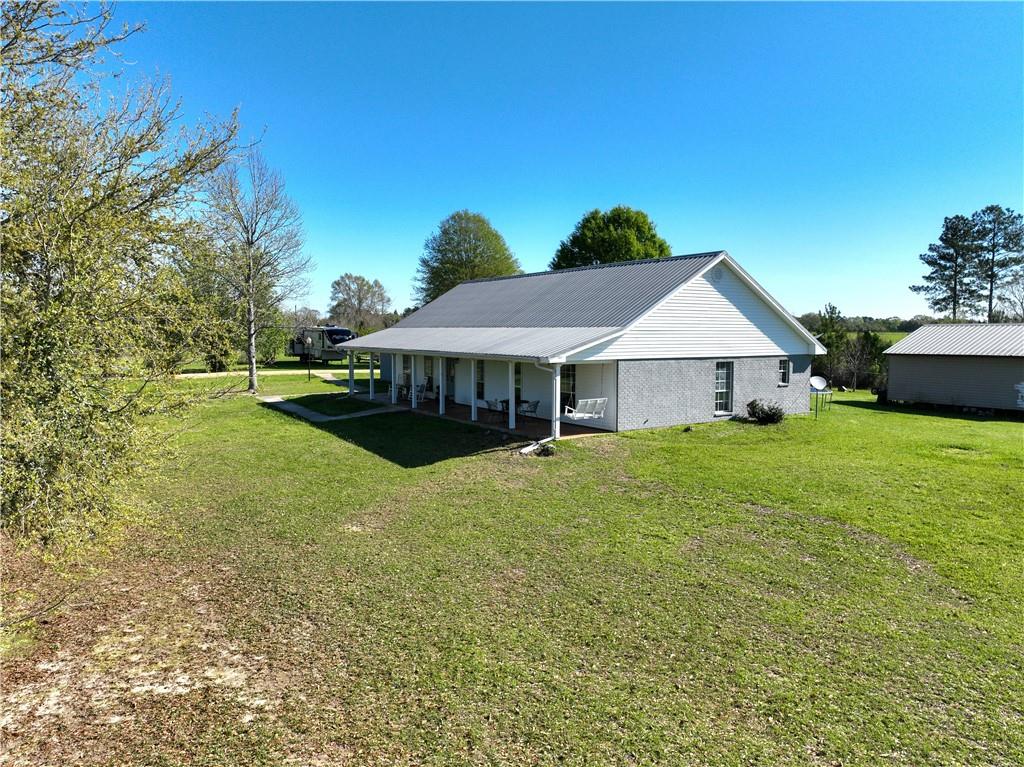 46286 Highway 438 Highway, Franklinton, Louisiana image 17