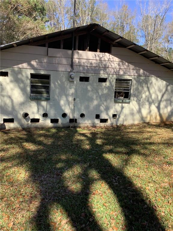 36264 Jw Riles (2acres) Road, Mount Hermon, Louisiana image 23