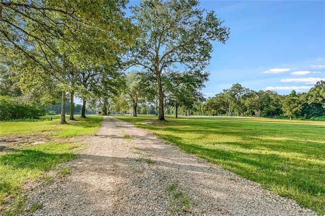 83472 N. Factory Road, Folsom, Louisiana image 4