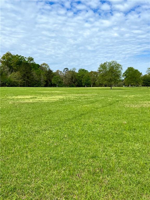 83472 N. Factory Road, Folsom, Louisiana image 9