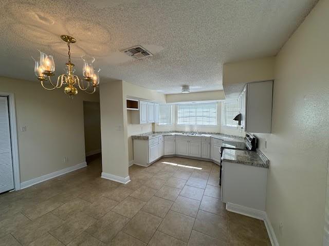 3041 English Colony Drive, La Place, Louisiana image 4