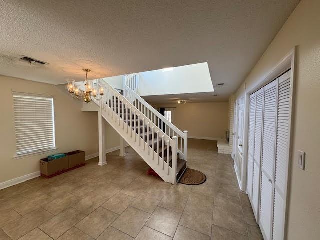 3041 English Colony Drive, La Place, Louisiana image 5