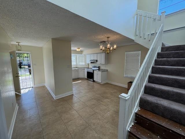 3041 English Colony Drive, La Place, Louisiana image 6