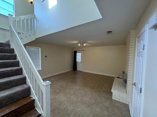 3041 English Colony Drive, La Place, Louisiana image 7