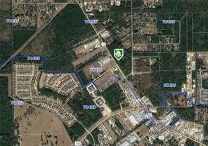 74144 Hwy 25 Highway, Covington, Louisiana image 1