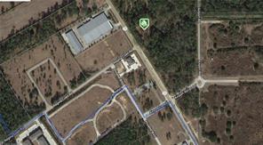 74144 Hwy 25 Highway, Covington, Louisiana image 2