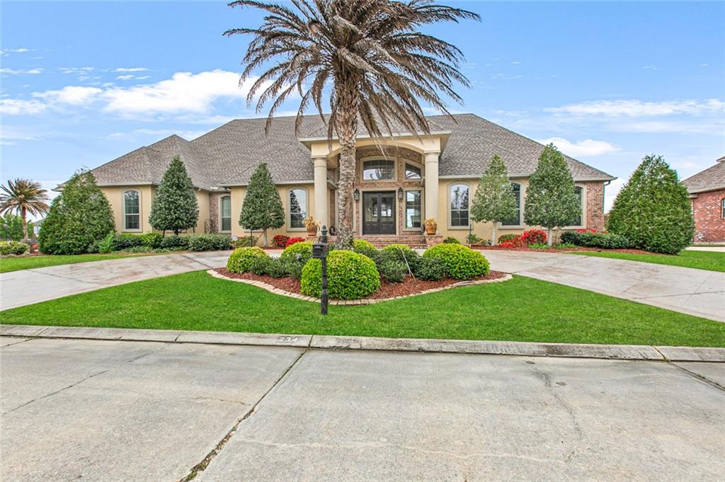 234 Azores Drive, Slidell, LA 