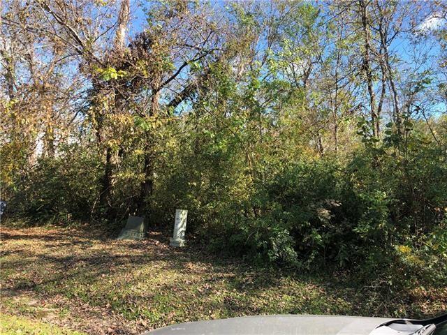 14 Arbor Circle, New Orleans, Louisiana image 1