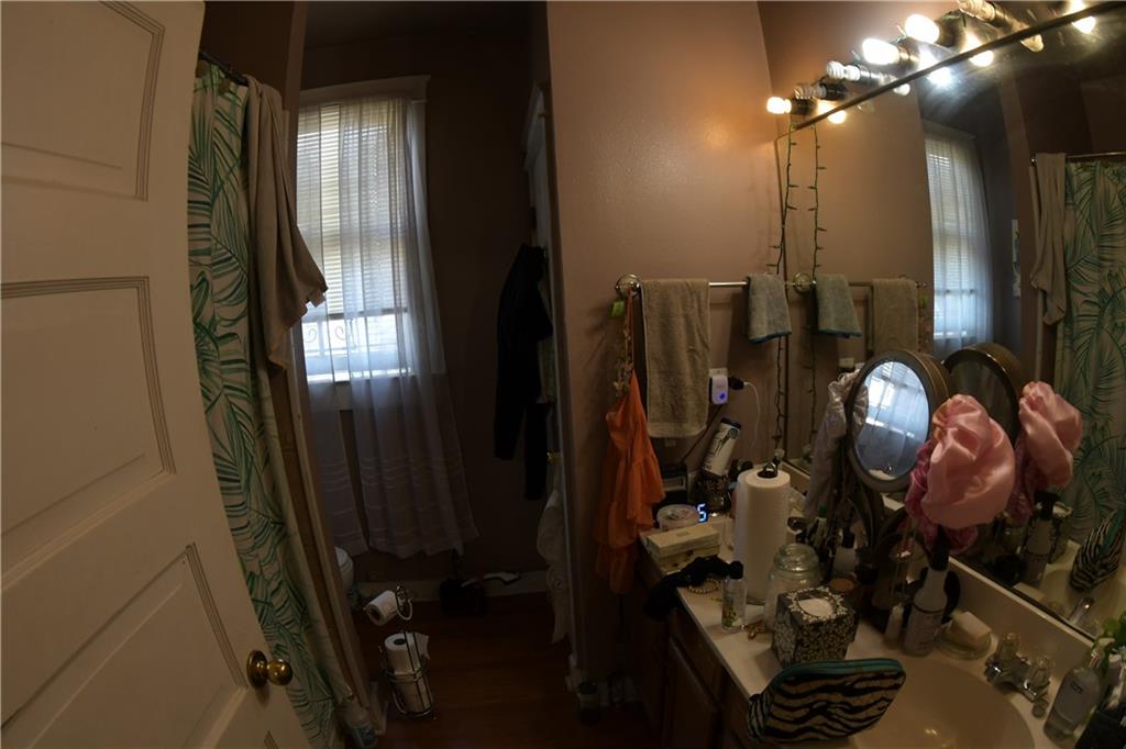 1526 28 Governor Nicholls Street, New Orleans, Louisiana image 10