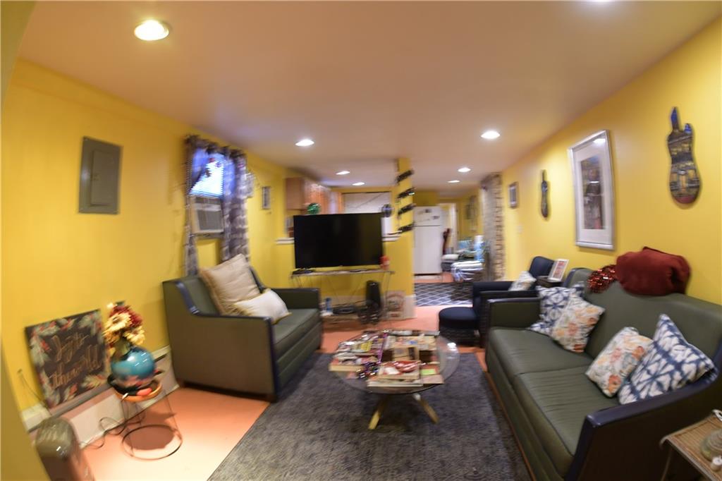 1526 28 Governor Nicholls Street, New Orleans, Louisiana image 13