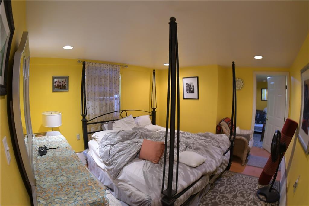 1526 28 Governor Nicholls Street, New Orleans, Louisiana image 16