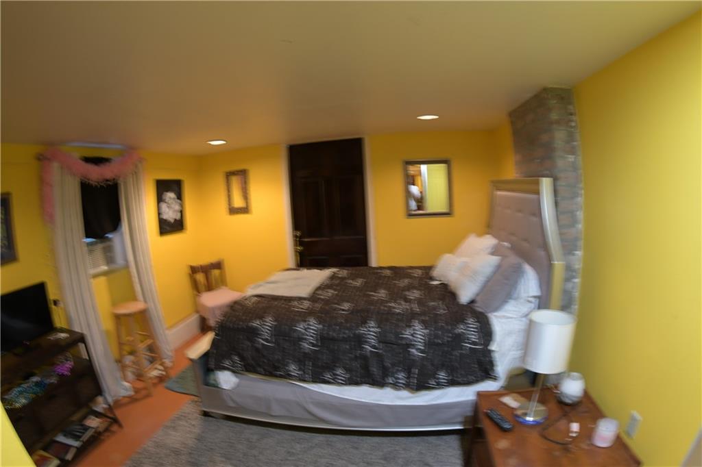 1526 28 Governor Nicholls Street, New Orleans, Louisiana image 17
