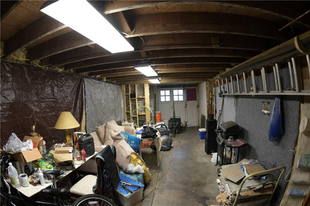 1526 28 Governor Nicholls Street, New Orleans, Louisiana image 18