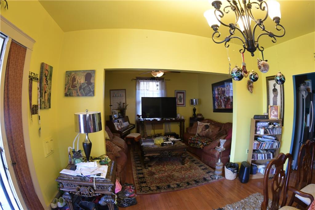 1526 28 Governor Nicholls Street, New Orleans, Louisiana image 3