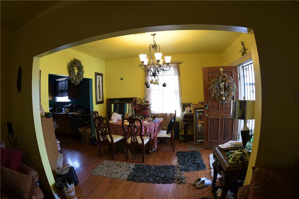 1526 28 Governor Nicholls Street, New Orleans, Louisiana image 4