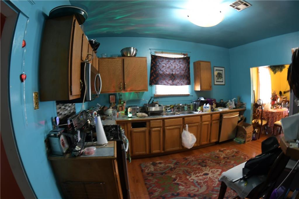 1526 28 Governor Nicholls Street, New Orleans, Louisiana image 5