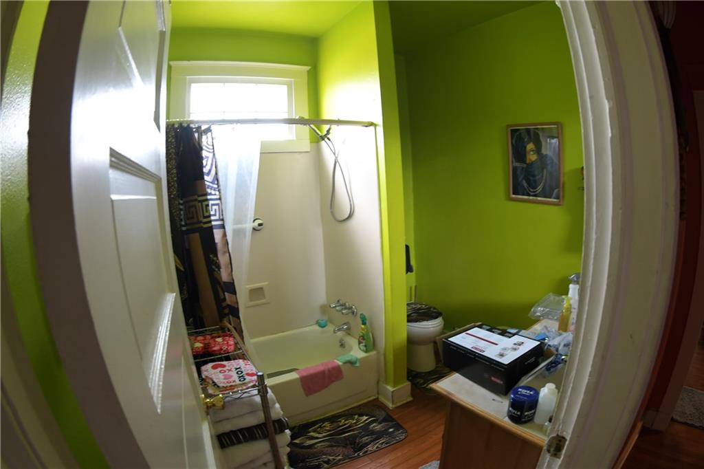 1526 28 Governor Nicholls Street, New Orleans, Louisiana image 7