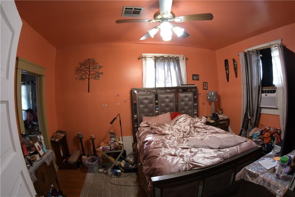 1526 28 Governor Nicholls Street, New Orleans, Louisiana image 9