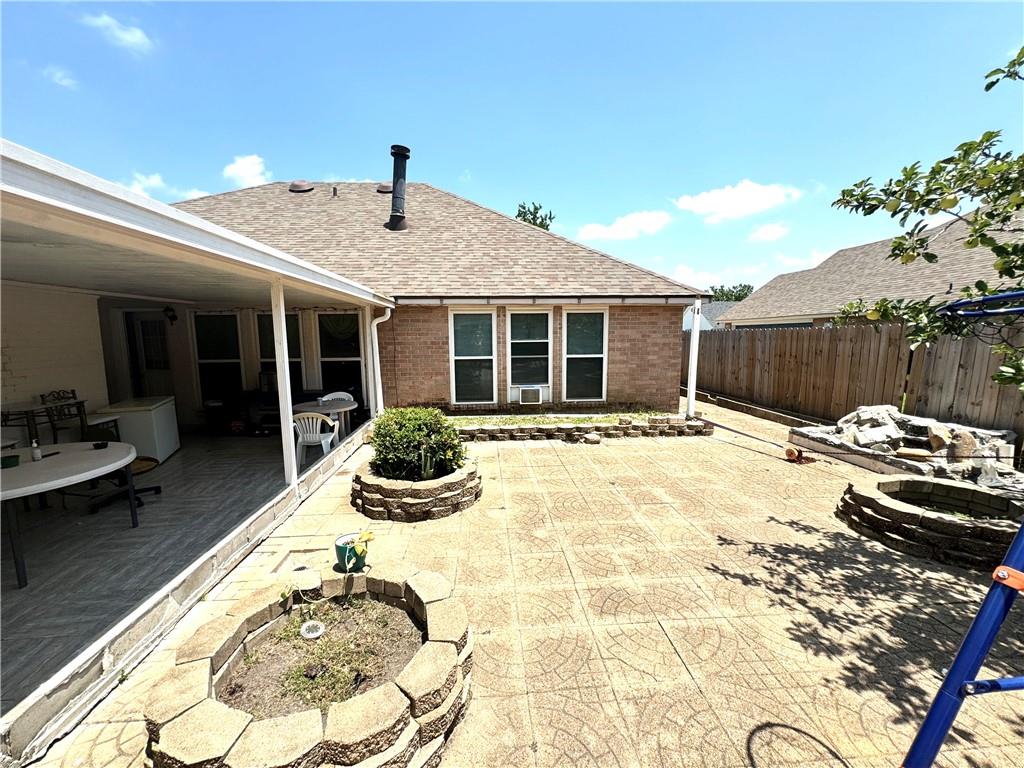 2219 Cypress Point Drive, La Place, Louisiana image 31