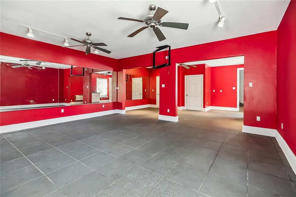24 Eagle Trace, Mandeville, Louisiana image 30