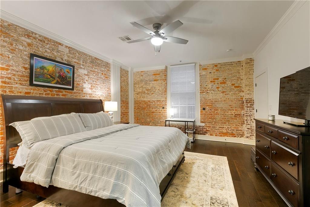 633 Tchoupitoulas Street #6, New Orleans, Louisiana image 14