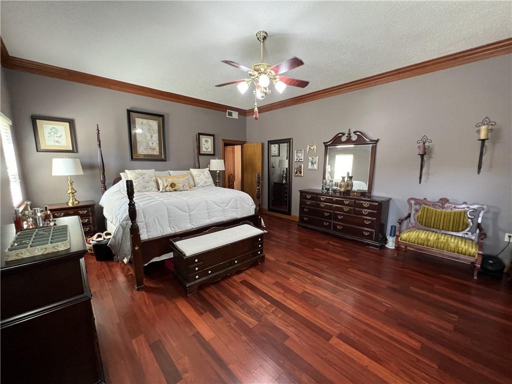 3601 Lake Des Allemands Drive, Harvey, Louisiana image 18