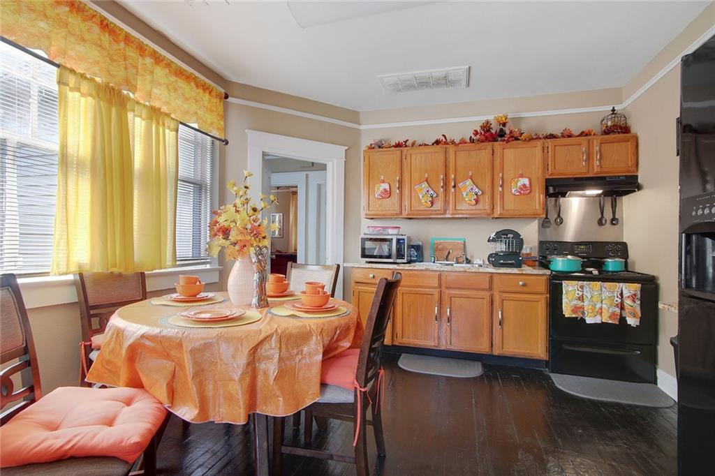 2522 24 Oreilly Street, New Orleans, Louisiana image 13