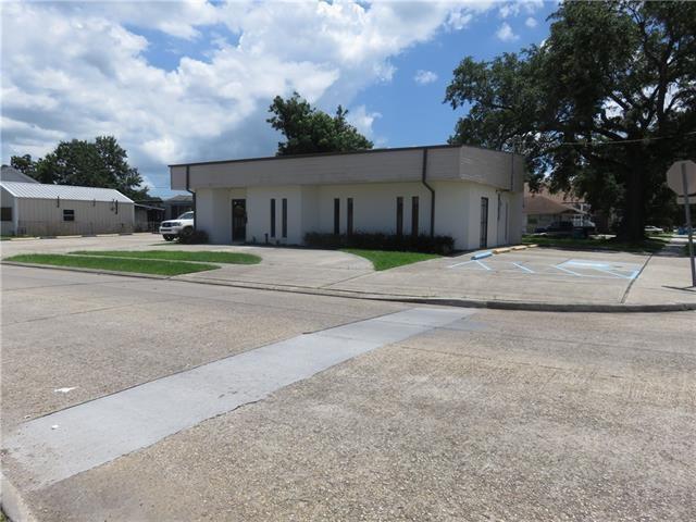 710 W Genie Street, Chalmette, LA 70043