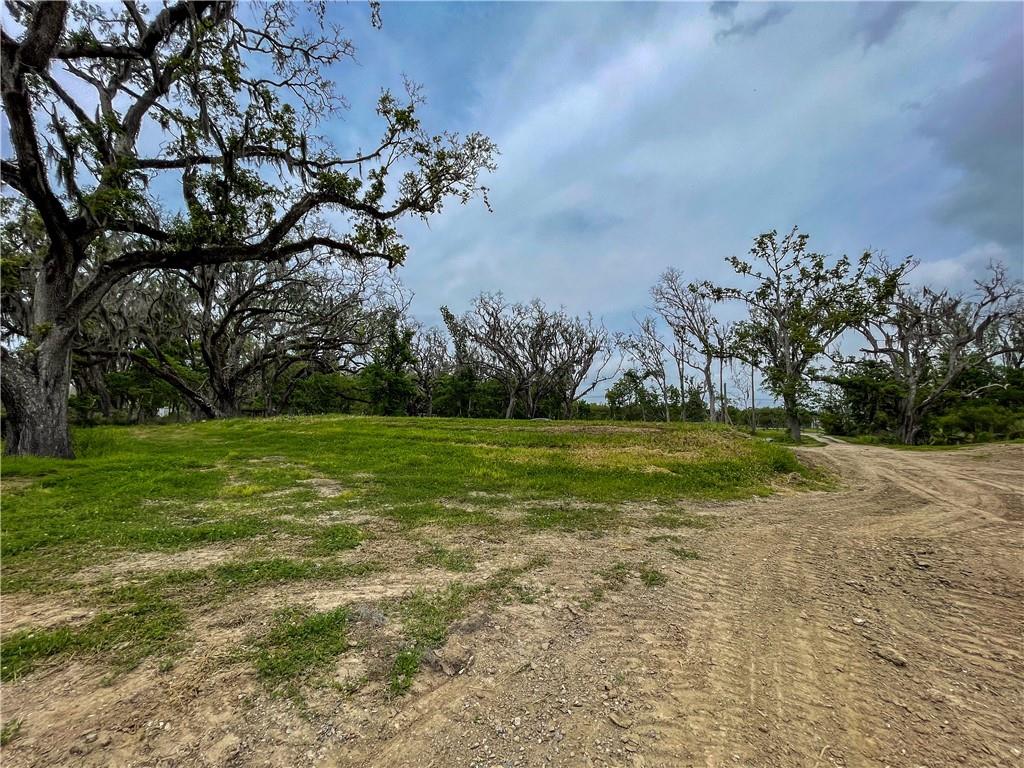 1309 Jean Lafitte Boulevard, Lafitte, Louisiana image 1