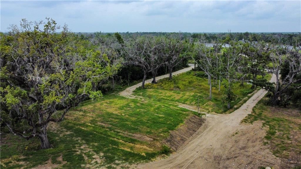 1309 Jean Lafitte Boulevard, Lafitte, Louisiana image 7