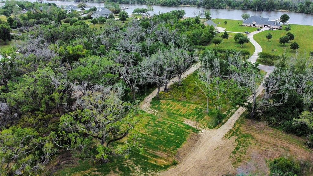 1309 Jean Lafitte Boulevard, Lafitte, Louisiana image 9